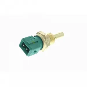 Датчик температури охолоджуючої рідини VEMO V42-72-0022 synthetic.ua - Фото 1