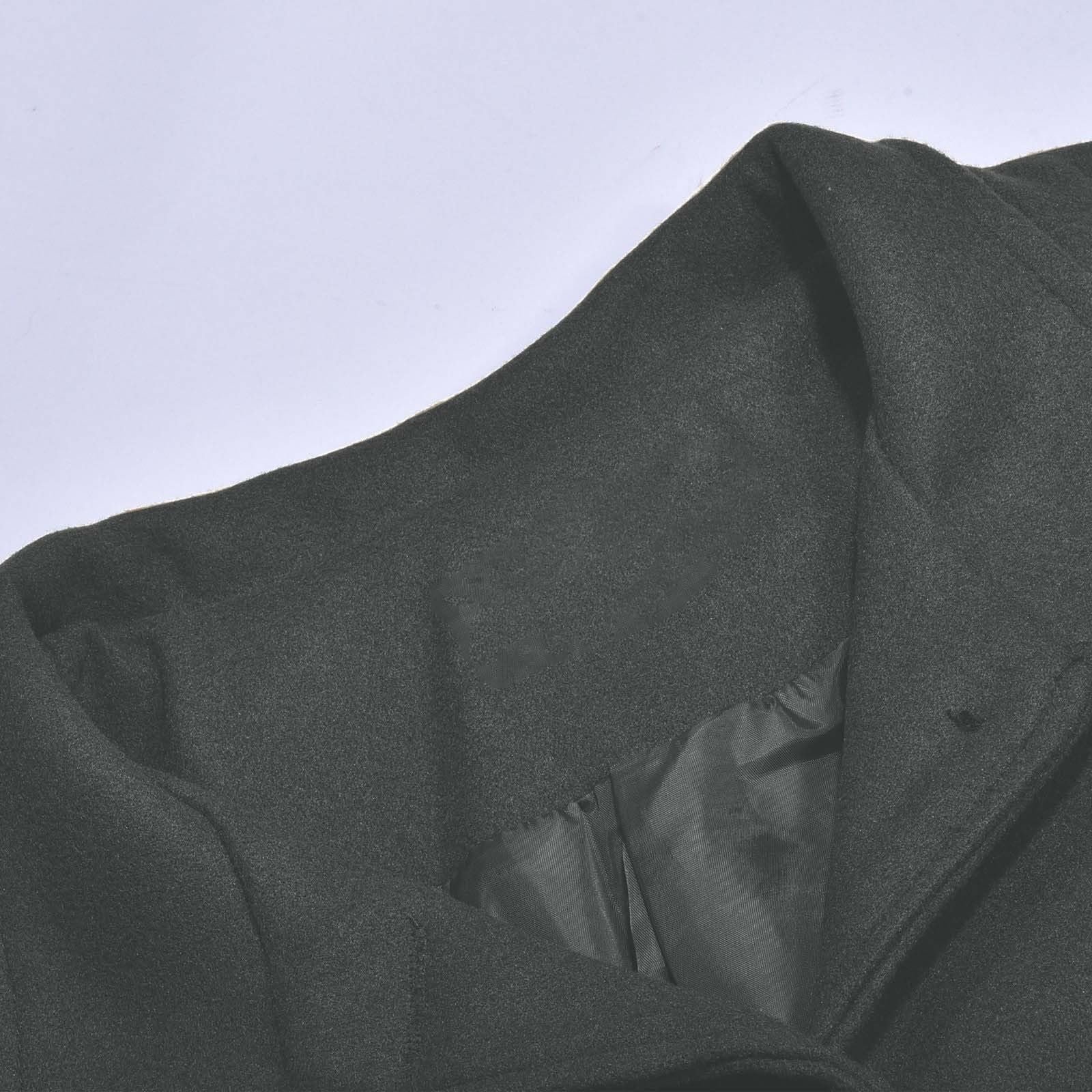 Тренч Пальто жіноче зимове, фото №6