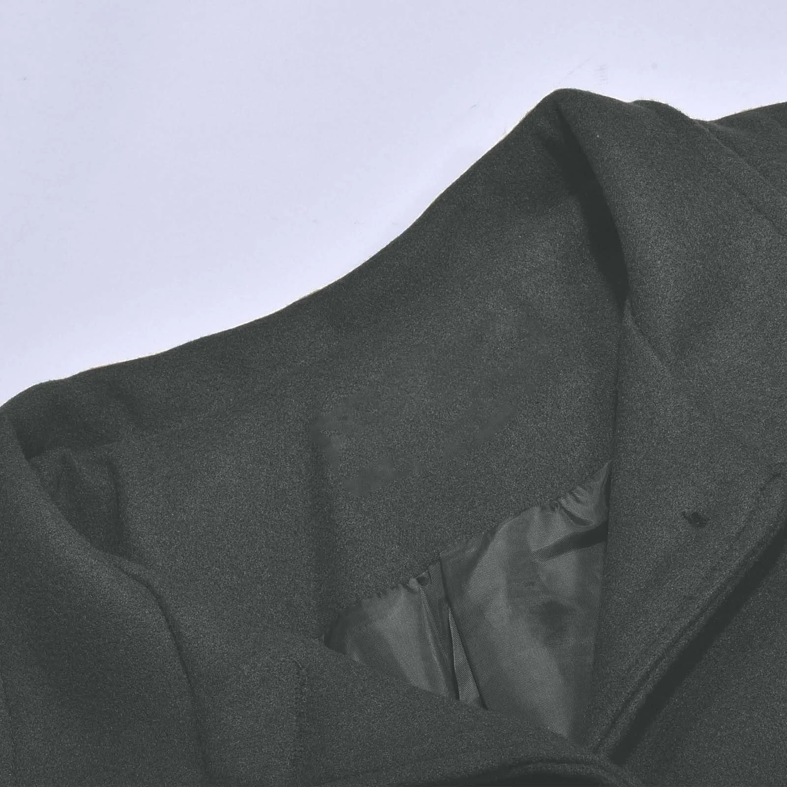 Ветровка SRZYMJ Женская водонепроницаемая, фото №7 Ветровка SRZYMJ Женская водонепроницаемая, фото №7