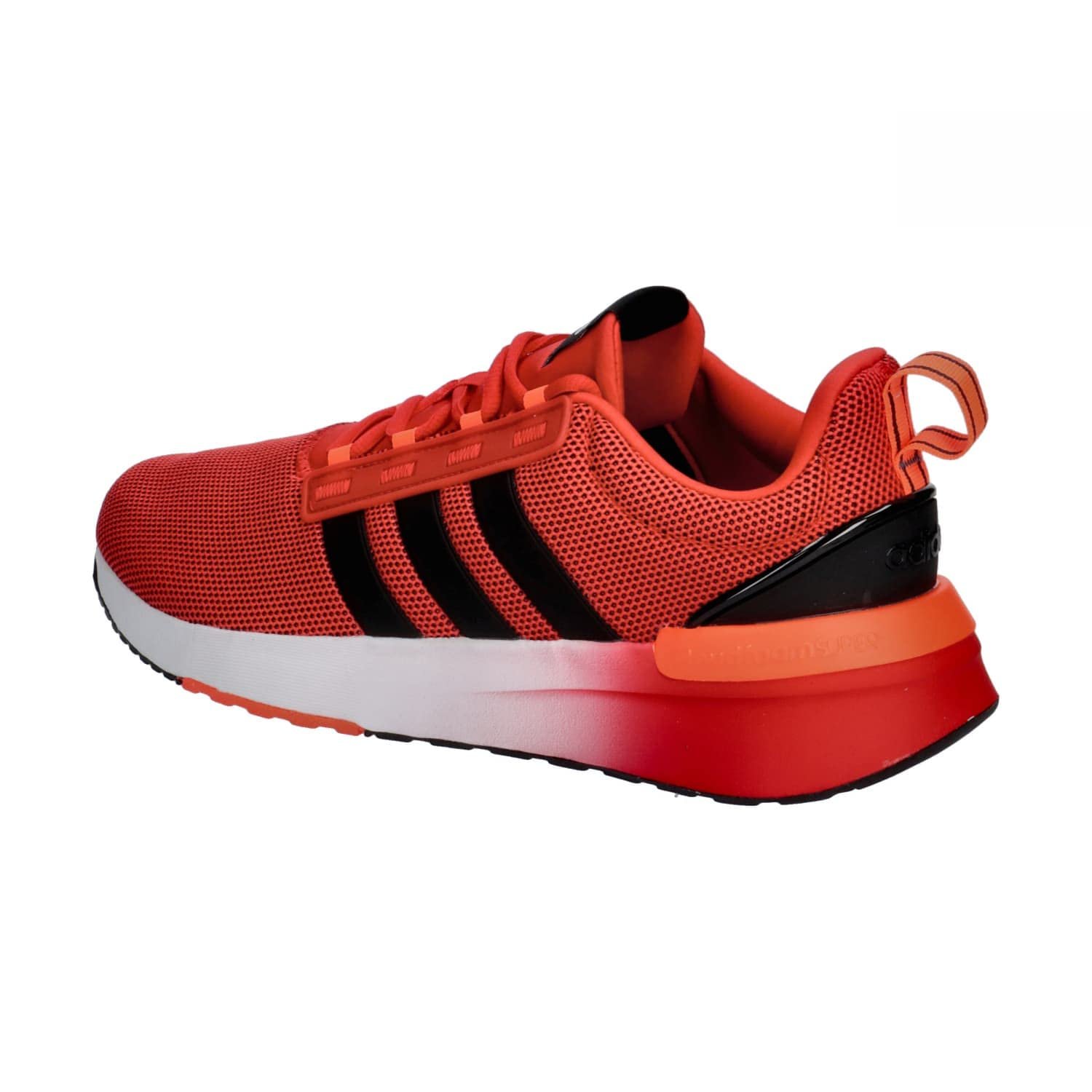 Кросівки adidas Racer Tr21 чоловічі, фото №3