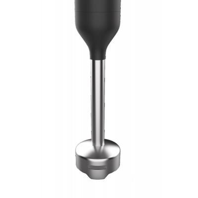 Блендер Gorenje HB 600 ORAB (HB600ORAB), фото №3