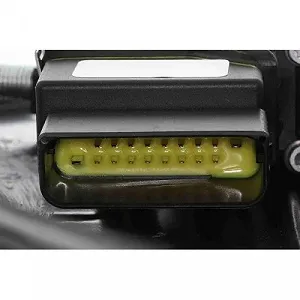 Склопідйомник VAICO Original VAICO Quality V10-7982 для VW передній правий synthetic.ua - Фото 1