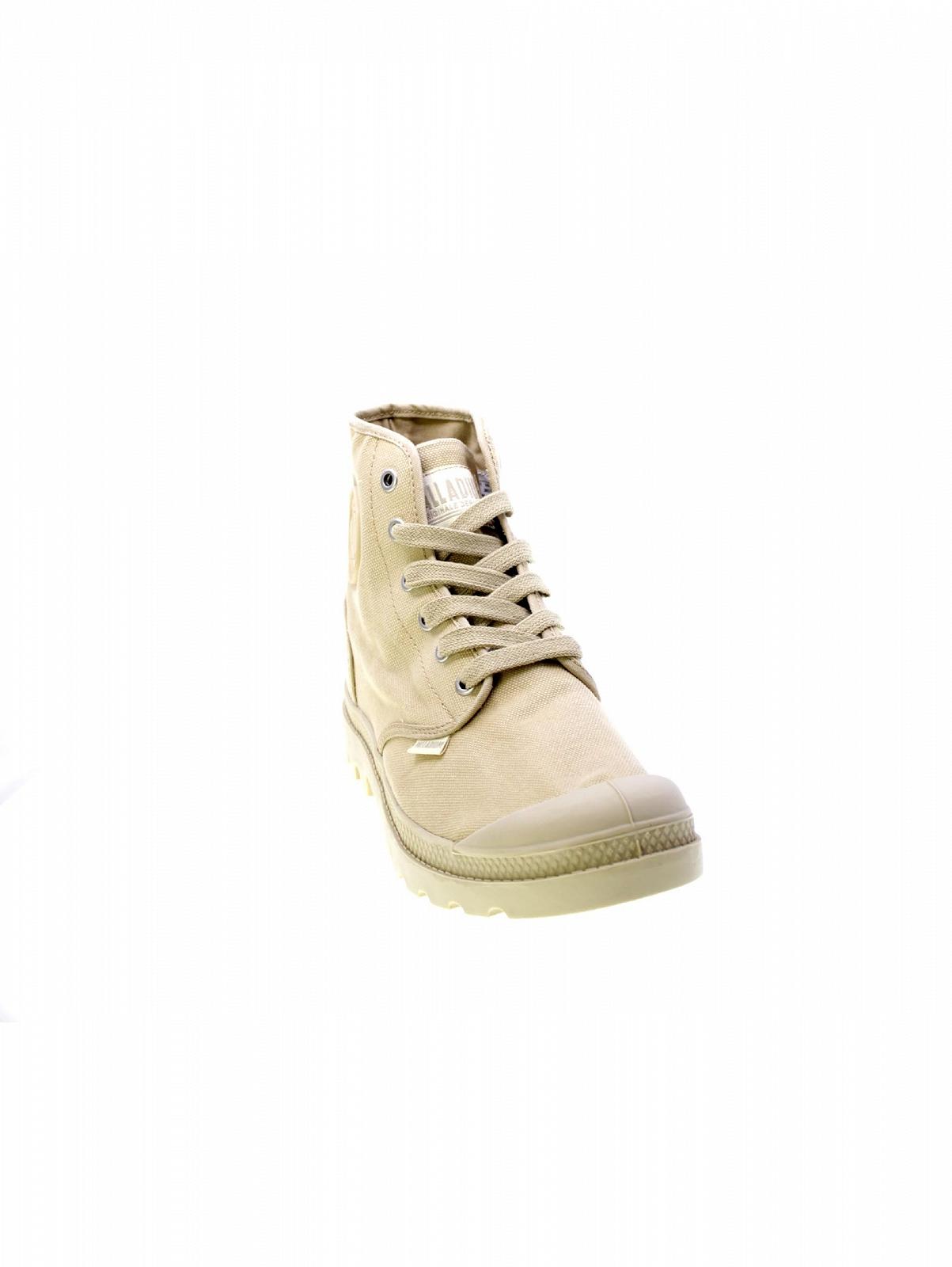 Мужские Спортивная обувь Pampa Hi Sneaker, фото №2