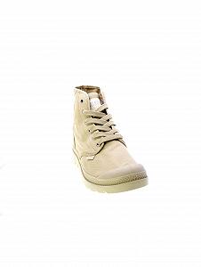 Мужские Спортивная обувь Pampa Hi Sneaker synthetic.ua - Фото 1
