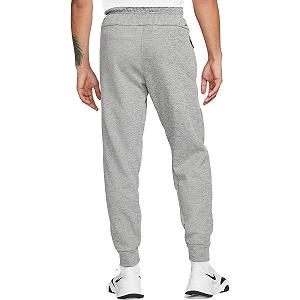 Штаны Nike Tapered Fitness Pants L synthetic.ua - Фото 1