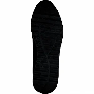 Кросівки s.Oliver Шкіряні Плоскі На Шнурівці Чоловічі ціна на synthetic.ua - Фото 1 Кросівки s.Oliver Шкіряні Плоскі На Шнурівці Чоловічі synthetic.ua - Фото 1