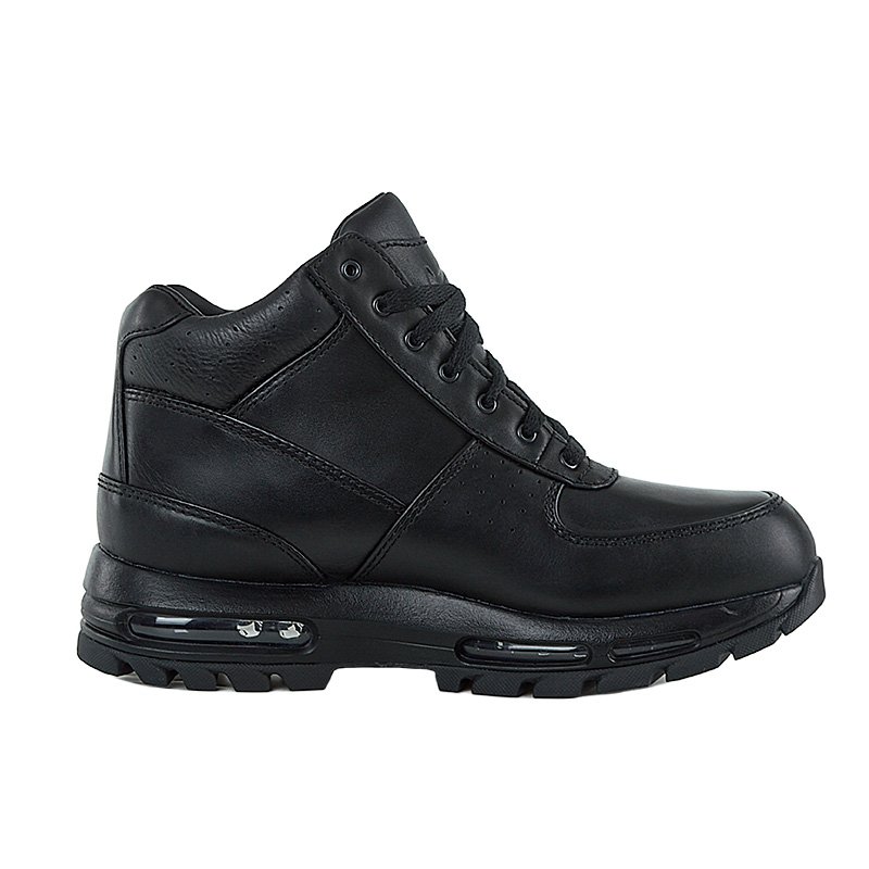 Черевики Nike AIR MAX GOADOME 43, фото №4