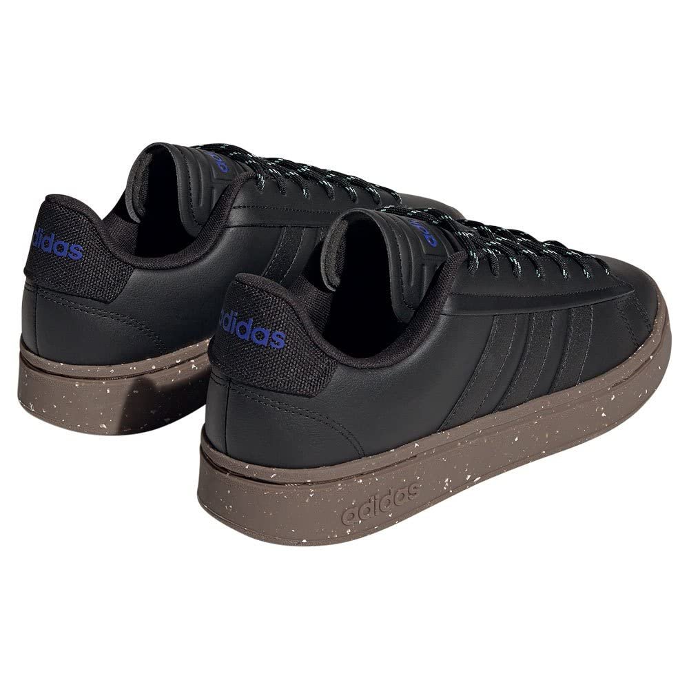 Кроссовки Adidas Grand Court Alpha мужские, фото №6