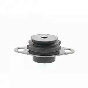 Опора АКПП VAICO V46-0367 Green Mobility Parts для NISSAN DACIA synthetic.ua - Фото 1