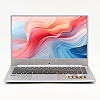 Ноутбук Medion Akoya S15449 Intel Core i5-1135G7 ОЗУ 32 ГБ SSD 512 ГБ + HDD 1 ТБ Intel Iris Xe Graphics Металл Б/У Хороший Ноутбук Medion Akoya S15449 Intel Core i5-1135G7 ОЗУ 32 ГБ SSD 512 ГБ + HDD 1 ТБ Intel Iris Xe Graphics Металл Б/У Хороший