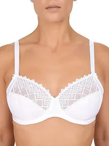 Бюстгальтер Felina synthetic.ua - Фото 1