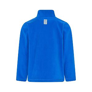 Куртка Флис Kabooki Jungen synthetic.ua - Фото 1