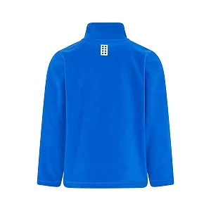 Куртка Флис Kabooki Jungen synthetic.ua - Фото 1