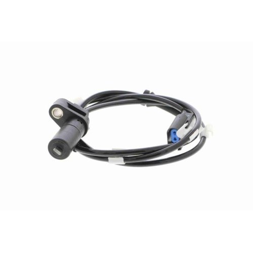 Датчик частоти обертання колеса VEMO V25-72-0206 оригінальна якість VEMO для FORD, фото №3