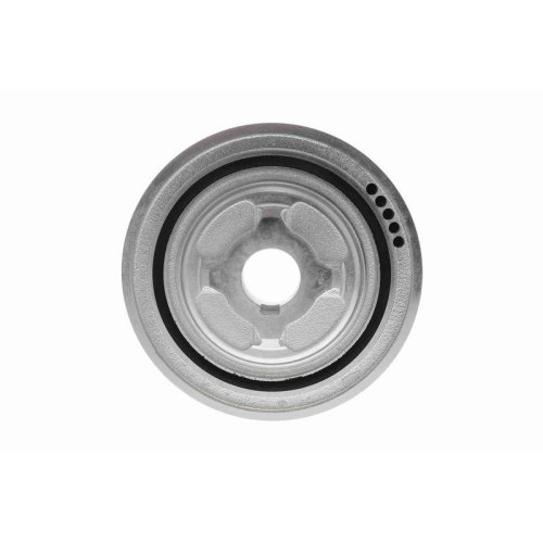 Шків колінчастого вала VAICO Original Quality V25-2380 для CITROËN, фото №4