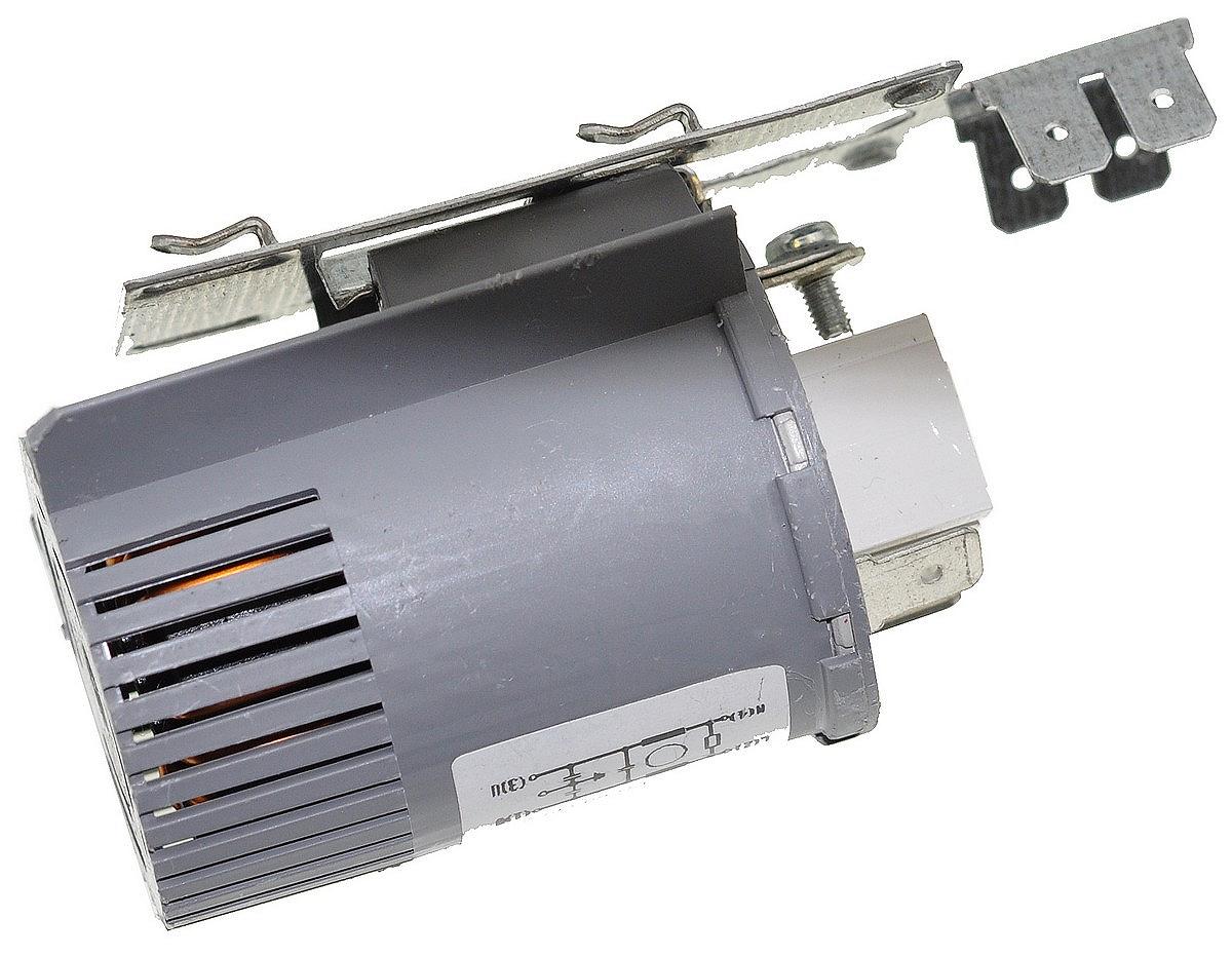 Фильтр сетевой СМА Hansa Whirlpool D E M 16А/250V/40C FLCR280501ER5 арт.смар056, фото №1