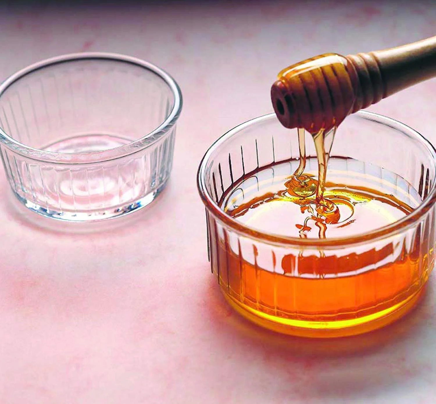 Рамекин Duralex 4 шт 3.9 дюйма 8 унций закаленное стекло французское производство, фото №5