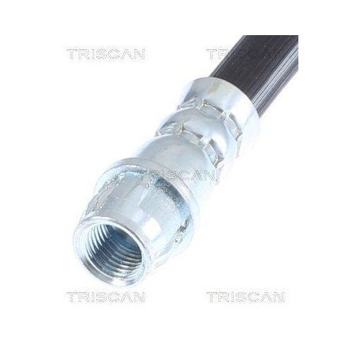 Гальмівний шланг TRISCAN 8150 28317 для CITROËN PEUGEOT, задній міст, внутрішній, фото №2
