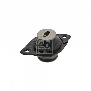 Опора двигателя FEBI BILSTEIN 15928 для SEAT VW, сзади слева synthetic.ua - Фото 1