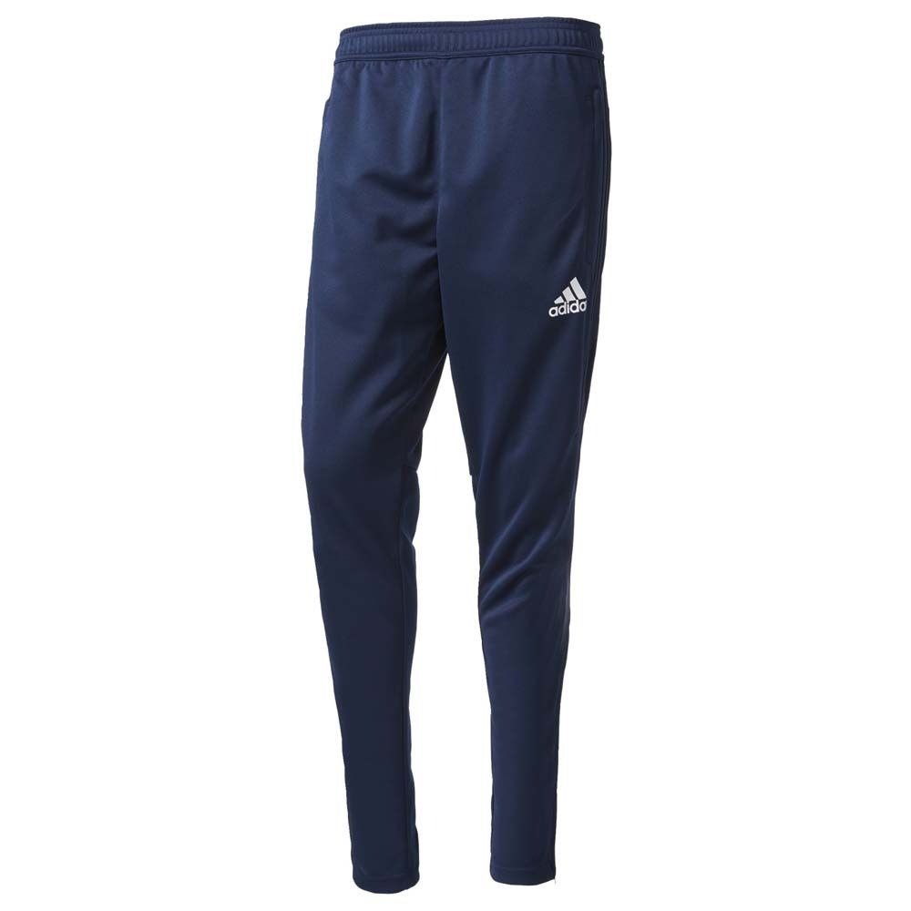 Штани Adidas TIRO 17 TRAINING PANTS BQ2621 L/XL, фото №2