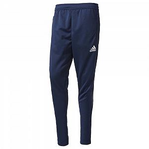 Штани Adidas TIRO 17 TRAINING PANTS BQ2621 L/XL synthetic.ua - Фото 1