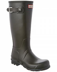 Сапоги Wellington Hunter мужские - Фото 1