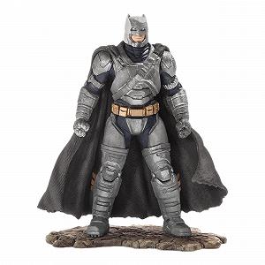 Фігурка Schleich Batman vs. Superman - Фото 1
