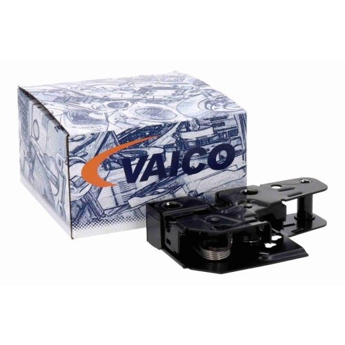 Замок капота VAICO V10-9069 Green Mobility Parts для VW, фото №2