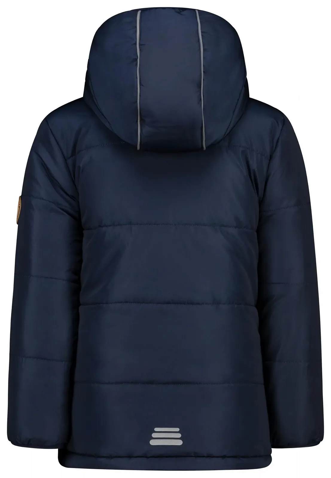 Куртка SALT AND PEPPER Outdoor Reversible для хлопчиків, фото №3