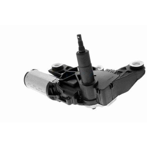 Двигун двірників VEMO V10-07-0012 Оригінал, фото №4