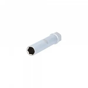 Торцевая головка KS TOOLS 518.0329 - Фото 1