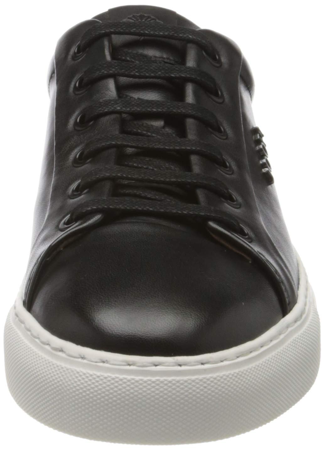 Кросівки Joop! Coralie чоловічі, фото №2