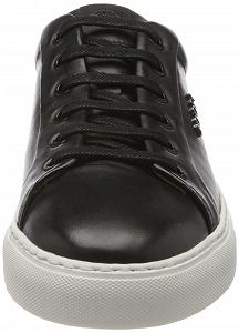 Кроссовки Joop! Coralie мужские synthetic.ua - Фото 1