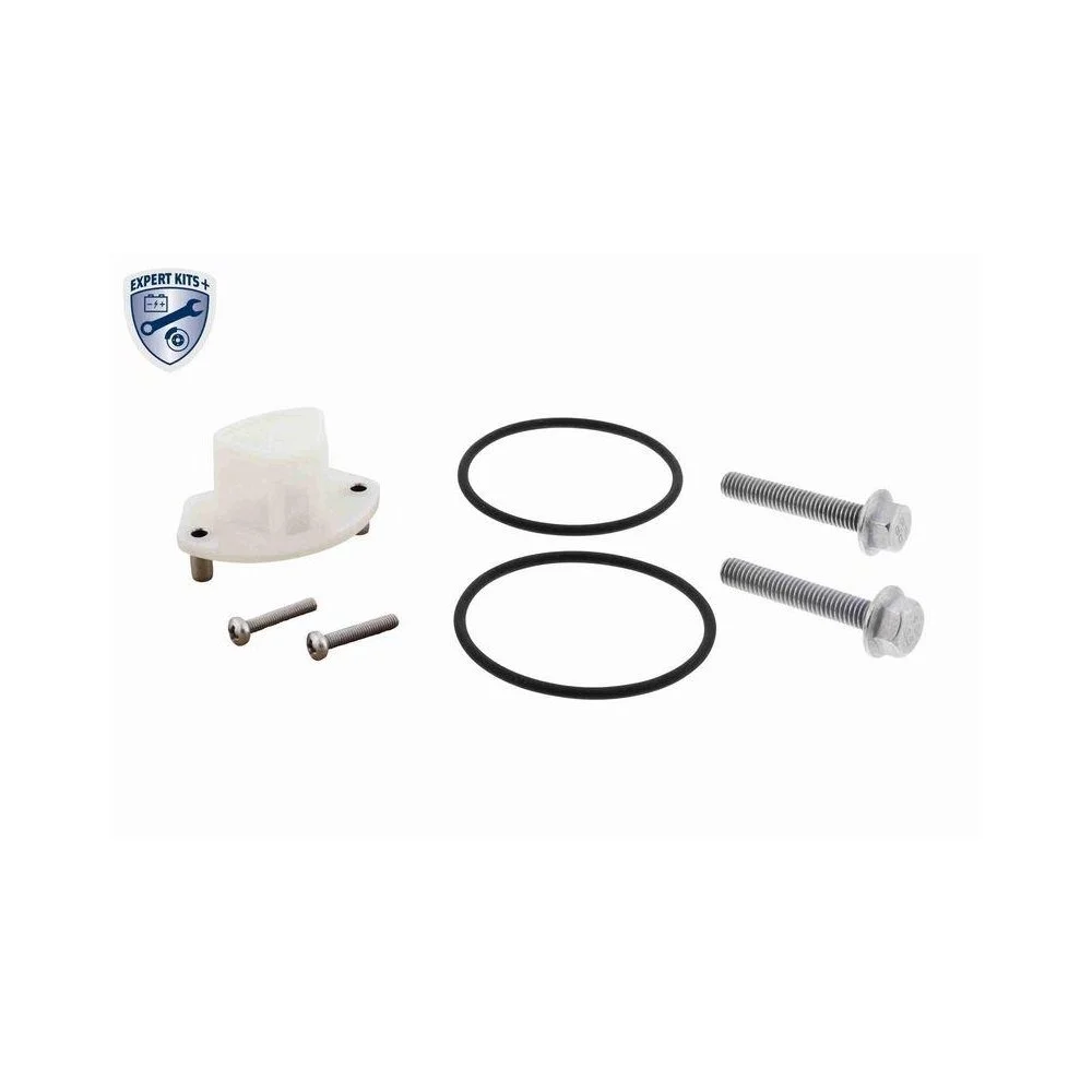 Гидравлический фильтр муфты полного привода VAICO V10-6662 EXPERT KITS +, фото №1