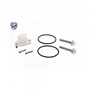 Гидравлический фильтр муфты полного привода VAICO V10-6662 EXPERT KITS + - Фото 1