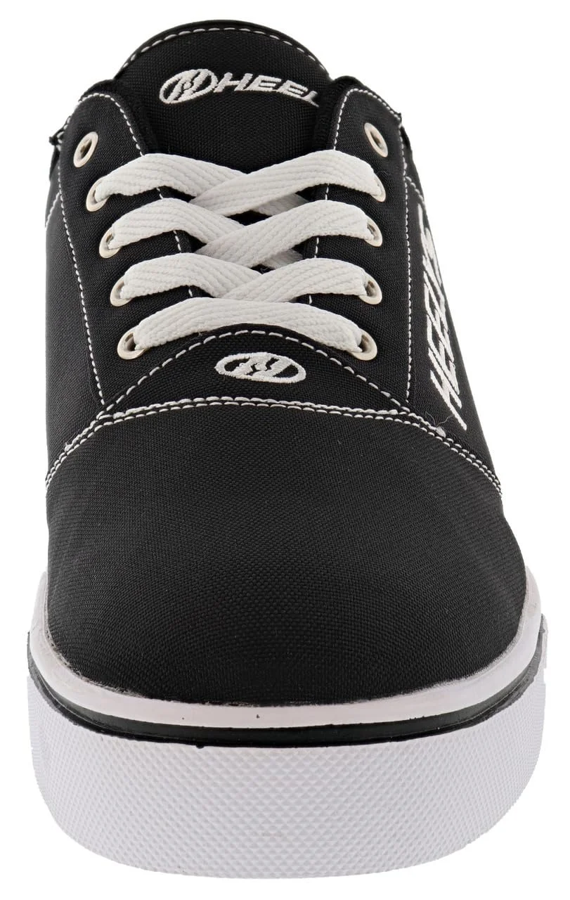 Роликовые Кроссовки Heelys Pro 20 Unisex Детские, фото №2