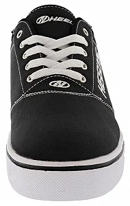 Роликовые Кроссовки Heelys Pro 20 Unisex Детские synthetic.ua - Фото 1