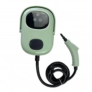 Пароочисник ручний 2500W Високий тиск EU Plug 220V - Фото 1