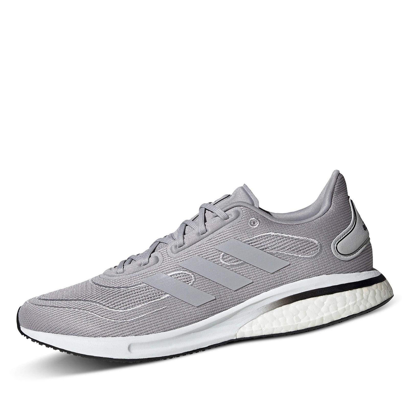 Кроссовки adidas Supernova M, фото №1