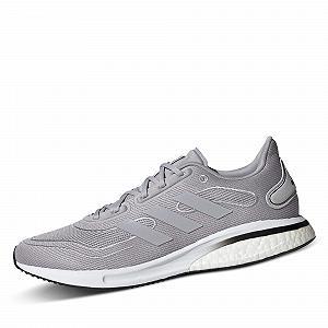 Кроссовки adidas Supernova M - Фото 1