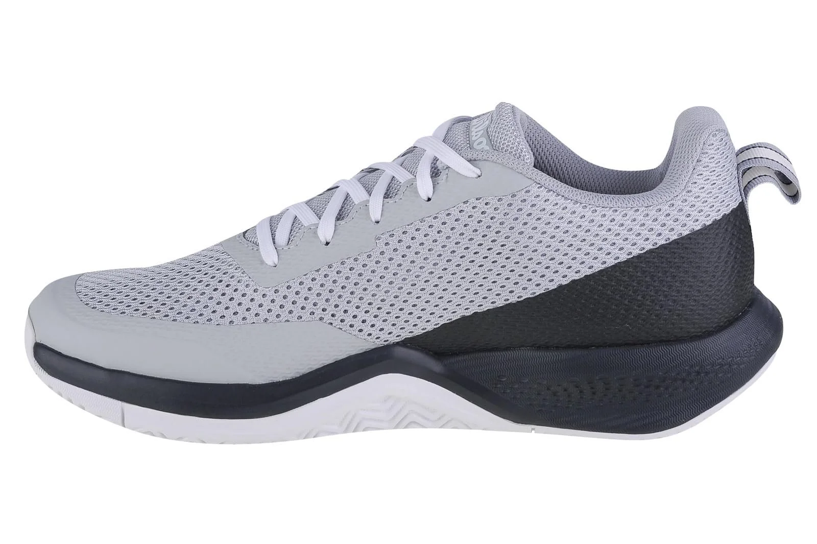 Теннисные кроссовки Wilson Rush Pro Lite, фото №3