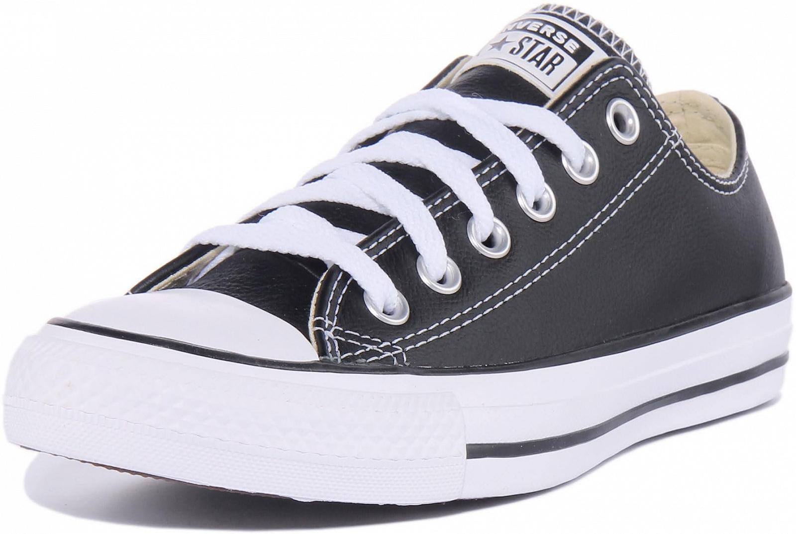 Кеды Converse женские высокие Chuck Taylor All Star Garden Party с принтом Multicoloured, фото №8