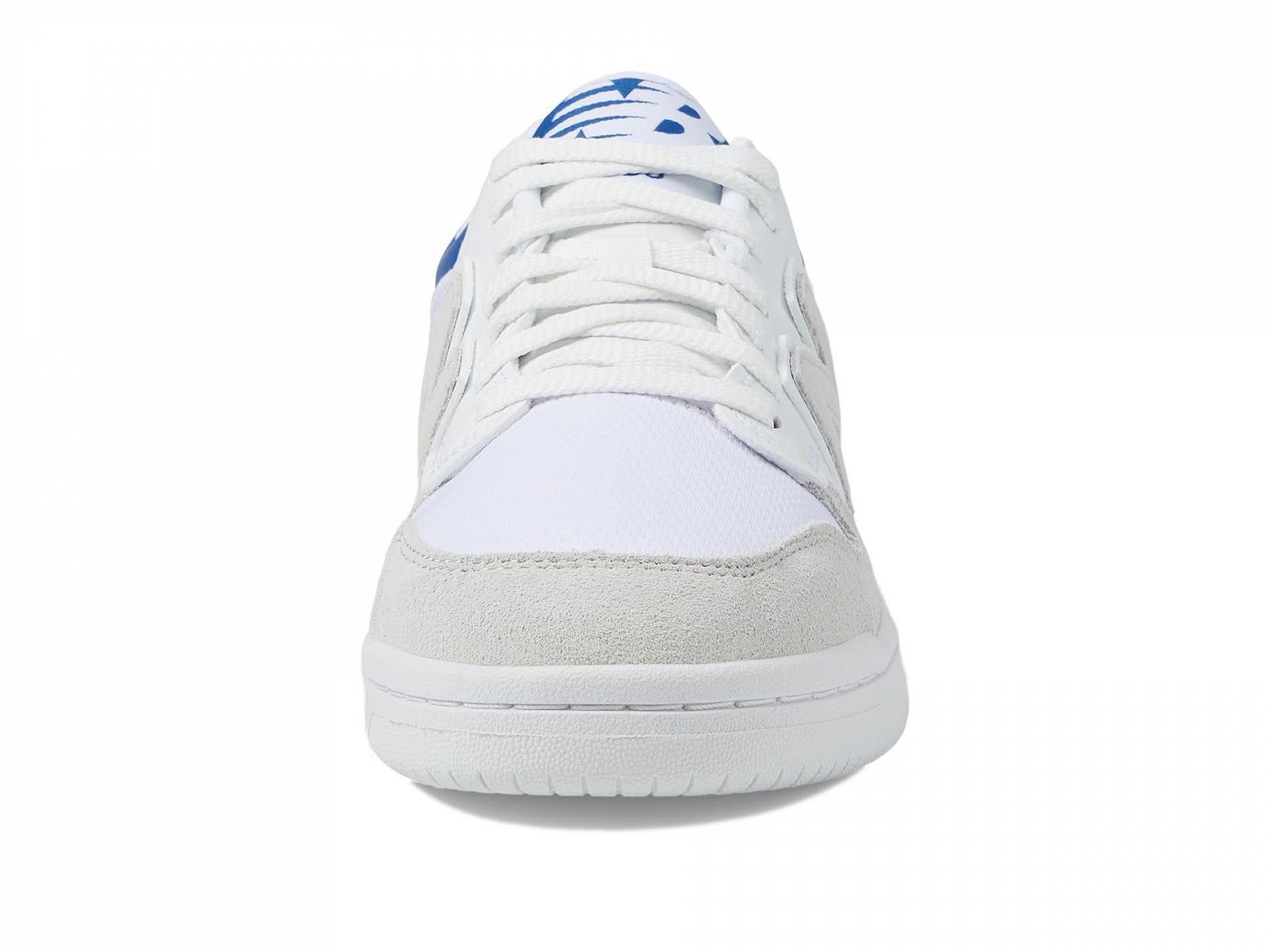 Кросівки New Balance 480 чоловічі, фото №6 Кросівки New Balance 480 чоловічі, фото №6