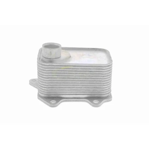 Масляний радіатор двигуна VEMO V15-60-6068 Green Mobility Parts для AUDI PORSCHE SEAT VW, фото №2