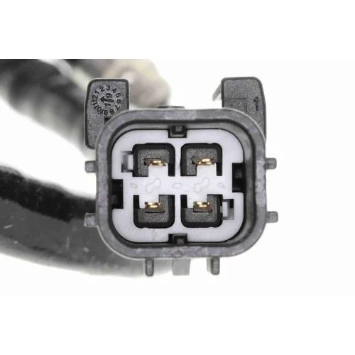 Лямбда-зонд VEMO Green Mobility Parts V52-76-0029 для HYUNDAI KIA, фото №3