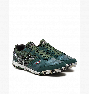 Сороконіжки Joma Mundial TF 40 synthetic.ua - Фото 1