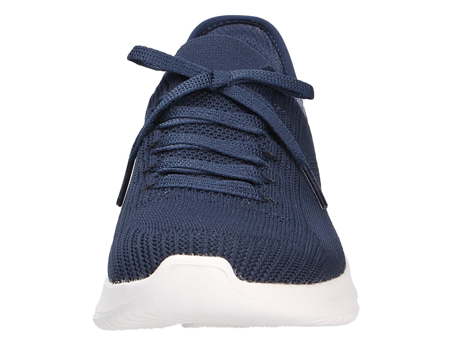 Кроссовки Skechers Ultra Flex 3.0-Brilliant Path женские, фото №6