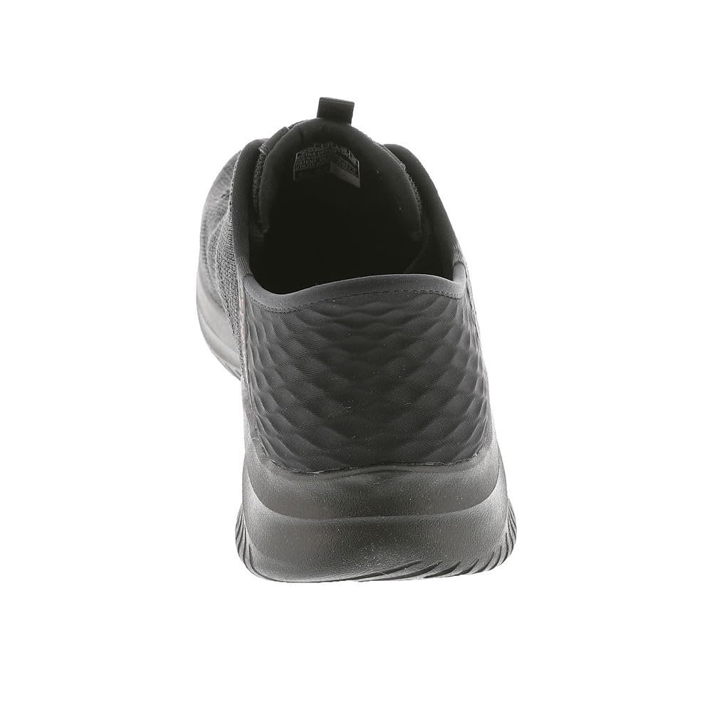 Кроссовки Skechers Ultra Flex 3 мужские, фото №6