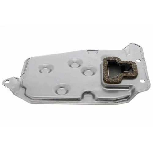 Гідравлічний фільтр АКПП VAICO V70-0607, фото №2