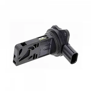 Датчик масової витрати повітря VEMO V70-72-0517 для TOYOTA LEXUS - Фото 1